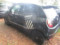preview Renault Twingo #3