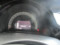 preview Renault Twingo #5