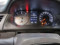 preview Renault Kangoo #5