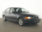 preview BMW 318 #2