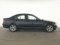 preview BMW 318 #3