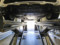 preview Mercedes GLC 200 #4