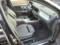 preview Mercedes GLA 200 #2