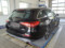 preview Mercedes C 200 #2