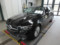 preview Mercedes C 200 #0