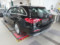 preview Mercedes C 200 #3
