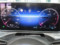 preview Mercedes C 200 #5