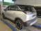 preview Opel Crossland X #3