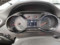 preview Opel Crossland X #5
