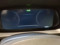 preview Hyundai i20 #2