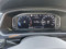 preview Volkswagen Tiguan #5