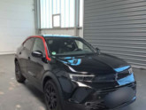 Photo car #7632869