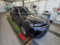 preview Opel Mokka #1