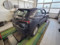 preview Opel Mokka #2