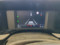 preview Opel Mokka #5