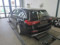preview Mercedes C 200 #3