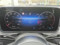 preview Mercedes C 200 #5