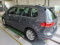 preview Volkswagen Touran #3
