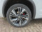 preview Skoda Kodiaq #1