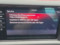 preview Skoda Kodiaq #3