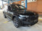 preview Skoda Kodiaq #0