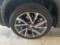 preview Skoda Kodiaq #4
