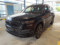 preview Skoda Kodiaq #5