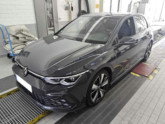 Photo car #7632887