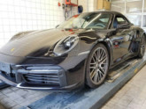 Photo car #7632890