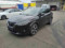 preview Nissan Qashqai #0