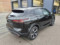 preview Nissan Qashqai #2