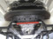 preview Nissan Qashqai #4