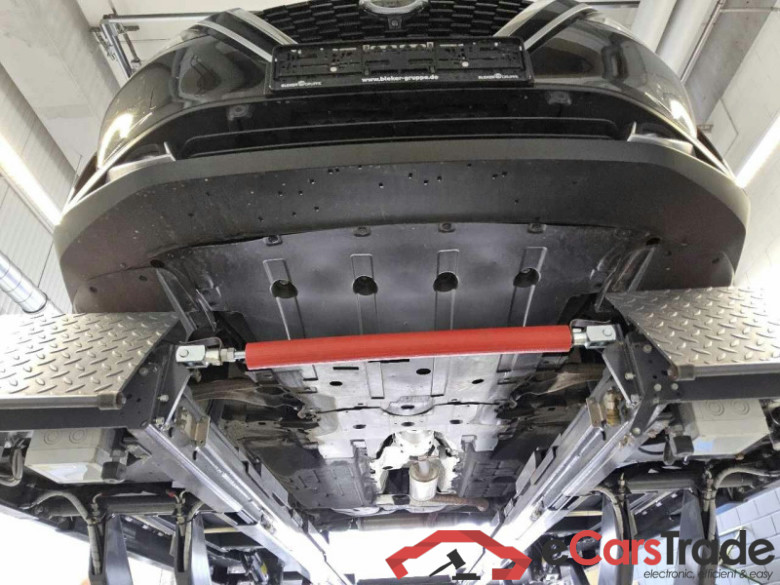 Nissan Qashqai (J12)(03.2021->) DE - SUV5 1.3 DIG-T MHEV EU6d, N-Connecta, 2021 - 2024 #5