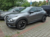 Photo car #7632892