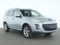 preview Peugeot 4007 #2