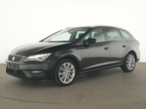 Photo car #7632901