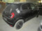 preview Renault Twingo #2