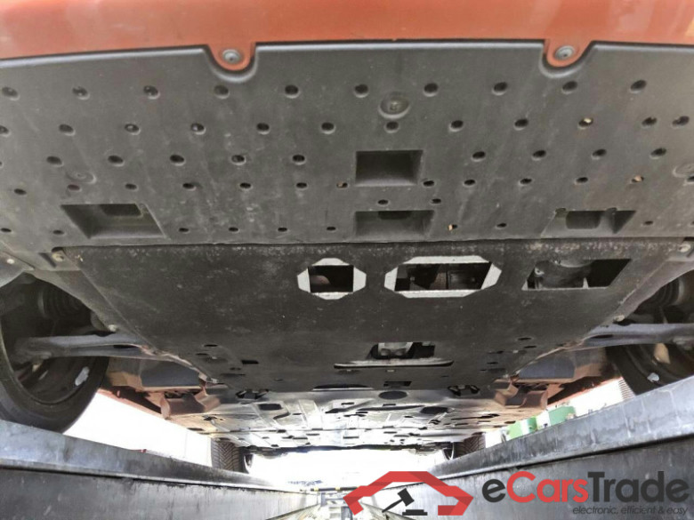 Opel Corsa F (2019->) DE - LimS5 e, Edition, 2019 - 2023 #5