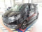 preview Ford Transit #0