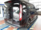 preview Ford Transit #1
