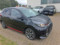 preview Kia Picanto #0