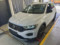 preview Volkswagen T-Roc #0