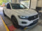 preview Volkswagen T-Roc #1
