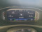 preview Volkswagen T-Roc #5