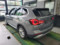 preview BMW X3 #3