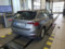 preview Skoda Fabia #2
