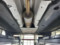 preview Skoda Fabia #4