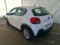 preview Citroen C3 #1