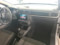 preview Citroen C3 #4