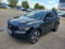 preview Volvo XC40 #0